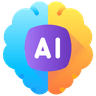Advanced Tools & AI