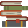 Secondary School