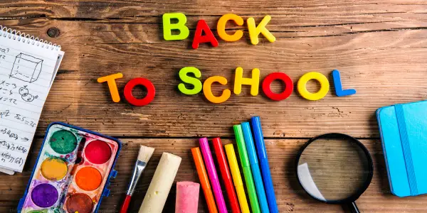 Grade 10 Biology Notes Term 1, 2 & 3