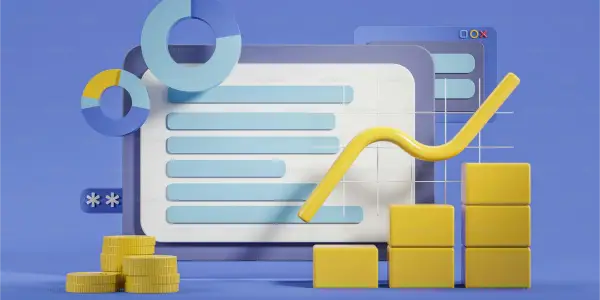 Form 4 Agriculture Assignment