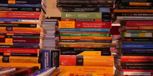 GRADE 7 Social Studies Assessment